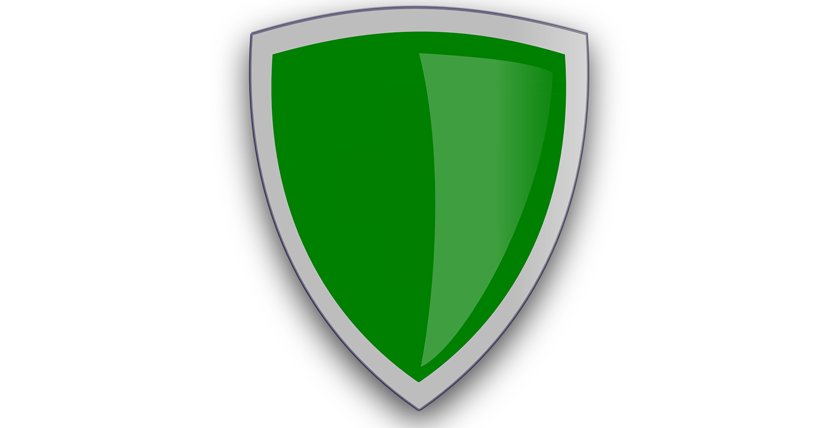 Regulations on insurance